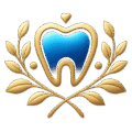 Luxe Dental Patna