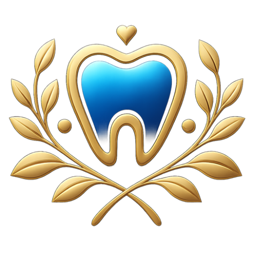 Luxe Dental Patna