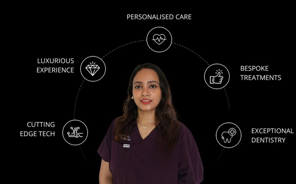 best-dentist-in-boaring-road-patna