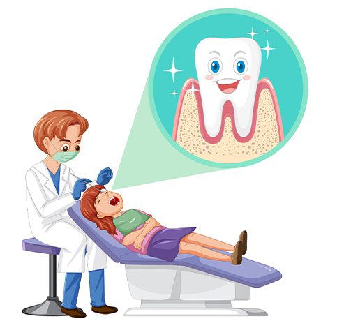 child-dentistry-in-patna-boaring-road