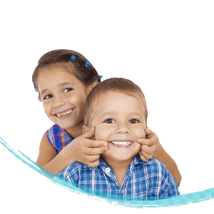 Child Dentistry
