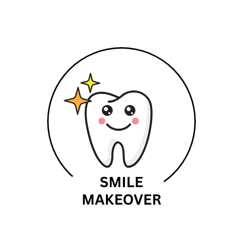 best-dental-makeover-in-patna-boaring-road