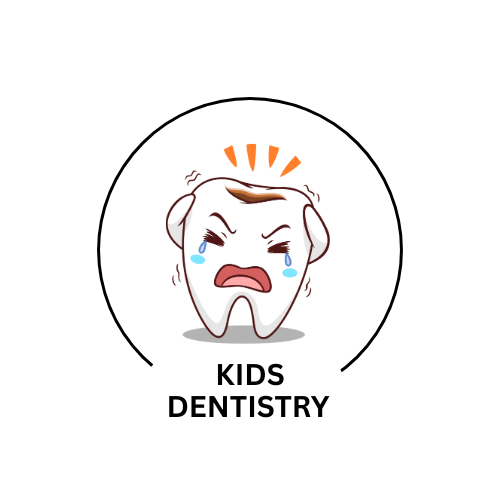 best-kids-dentistry-in-boaring-road-patna