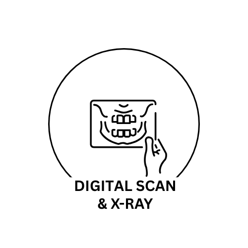 dental-xray-in-boaring-road-patna