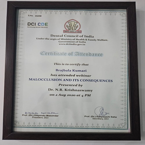 certificate4